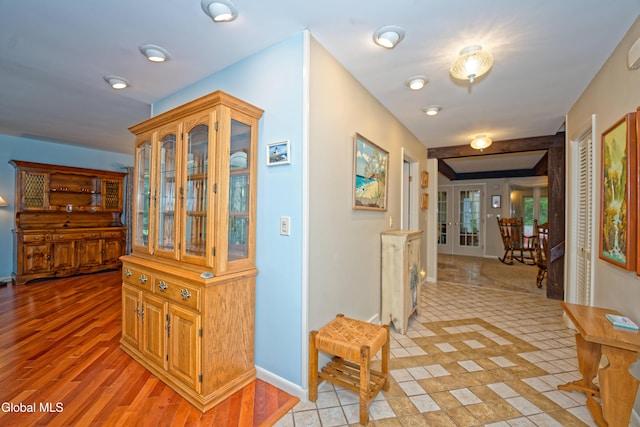 5 Stonegate Rd, Clifton Park, NY 12019 - photo 4