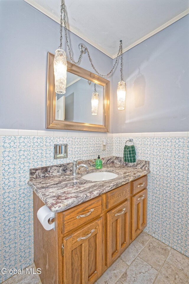 5 Stonegate Rd, Clifton Park, NY 12019 - photo 10