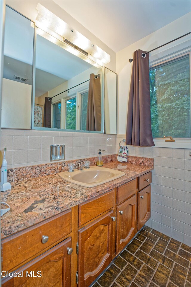 5 Stonegate Rd, Clifton Park, NY 12019 - photo 38