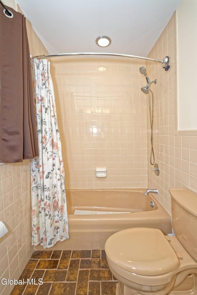 5 Stonegate Rd, Clifton Park, NY 12019 - photo 40