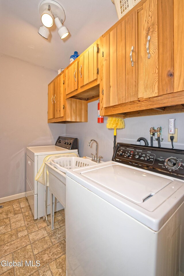 5 Stonegate Rd, Clifton Park, NY 12019 - photo 23