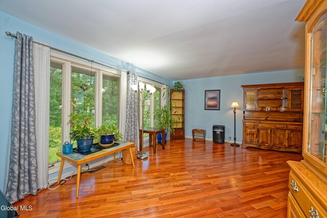 5 Stonegate Rd, Clifton Park, NY 12019 - photo 5