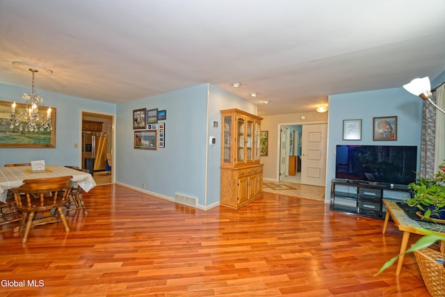 5 Stonegate Rd, Clifton Park, NY 12019 - photo 6