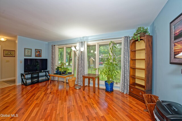 5 Stonegate Rd, Clifton Park, NY 12019 - photo 7