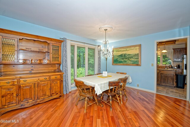 5 Stonegate Rd, Clifton Park, NY 12019 - photo 9