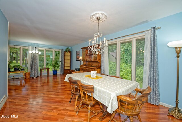 5 Stonegate Rd, Clifton Park, NY 12019 - photo 8