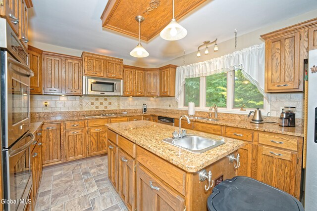 5 Stonegate Rd, Clifton Park, NY 12019 - photo 16