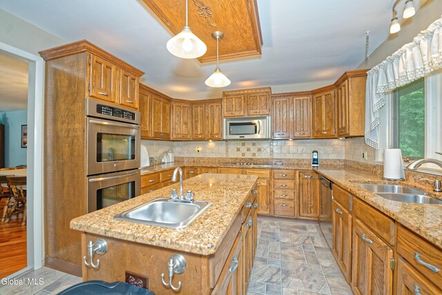 5 Stonegate Rd, Clifton Park, NY 12019 - photo 17