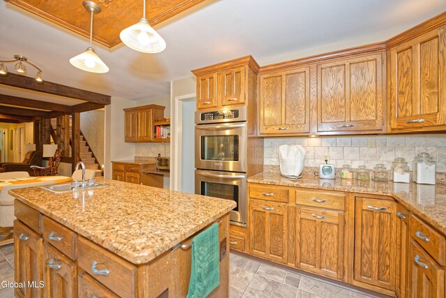 5 Stonegate Rd, Clifton Park, NY 12019 - photo 18