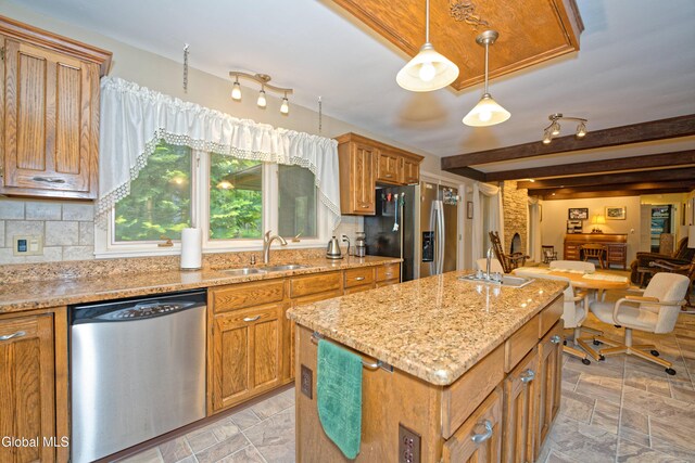5 Stonegate Rd, Clifton Park, NY 12019 - photo 19