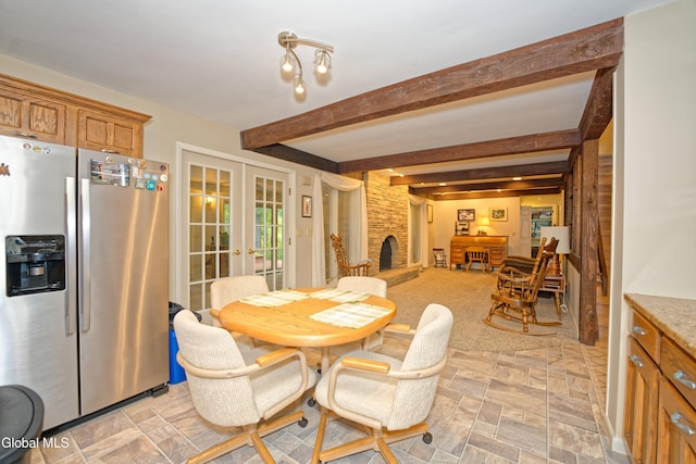 5 Stonegate Rd, Clifton Park, NY 12019 - photo 20