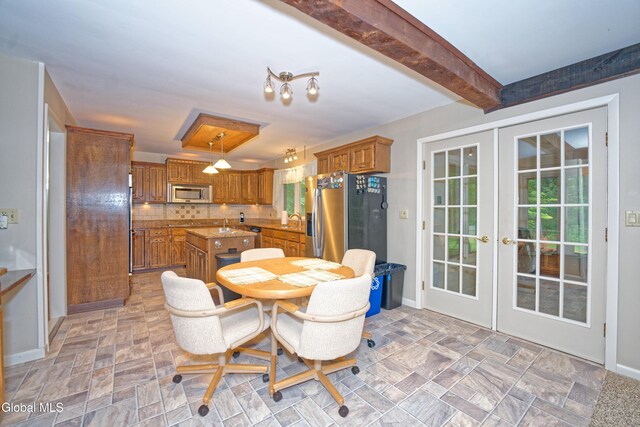 5 Stonegate Rd, Clifton Park, NY 12019 - photo 22