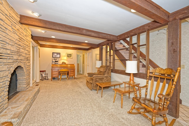 5 Stonegate Rd, Clifton Park, NY 12019 - photo 24