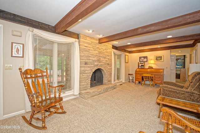 5 Stonegate Rd, Clifton Park, NY 12019 - photo 25