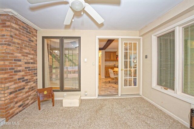 5 Stonegate Rd, Clifton Park, NY 12019 - photo 28