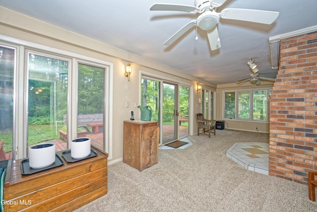 5 Stonegate Rd, Clifton Park, NY 12019 - photo 29