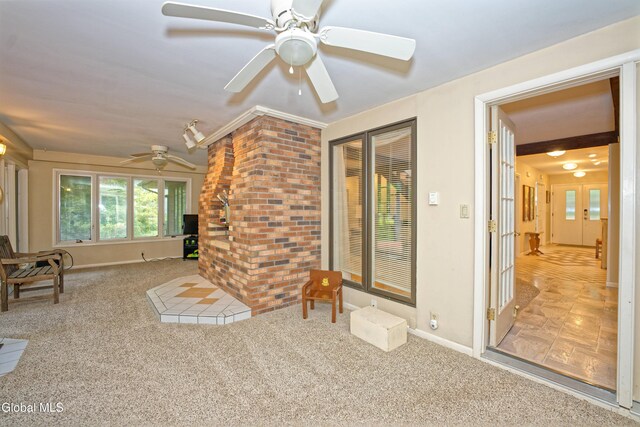 5 Stonegate Rd, Clifton Park, NY 12019 - photo 30