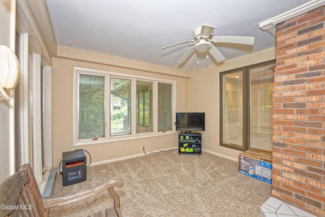 5 Stonegate Rd, Clifton Park, NY 12019 - photo 31