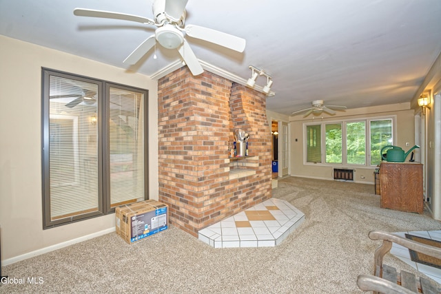 5 Stonegate Rd, Clifton Park, NY 12019 - photo 32