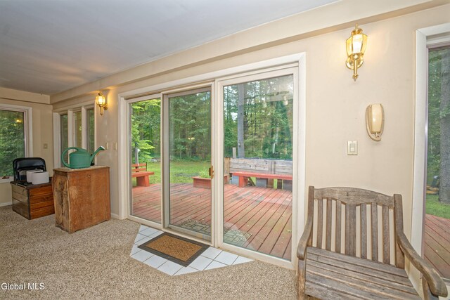 5 Stonegate Rd, Clifton Park, NY 12019 - photo 33