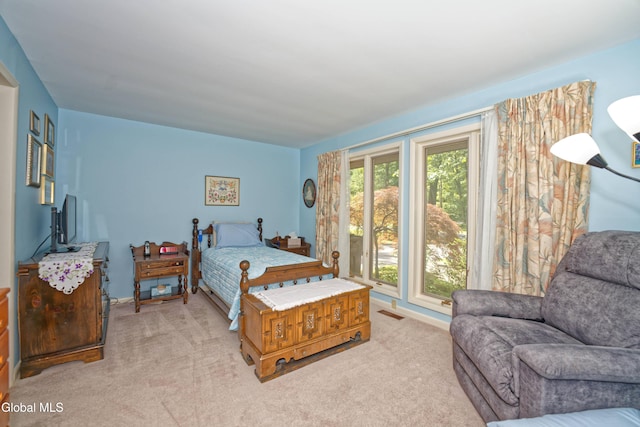 5 Stonegate Rd, Clifton Park, NY 12019 - photo 12