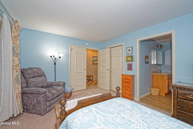 5 Stonegate Rd, Clifton Park, NY 12019 - photo 13