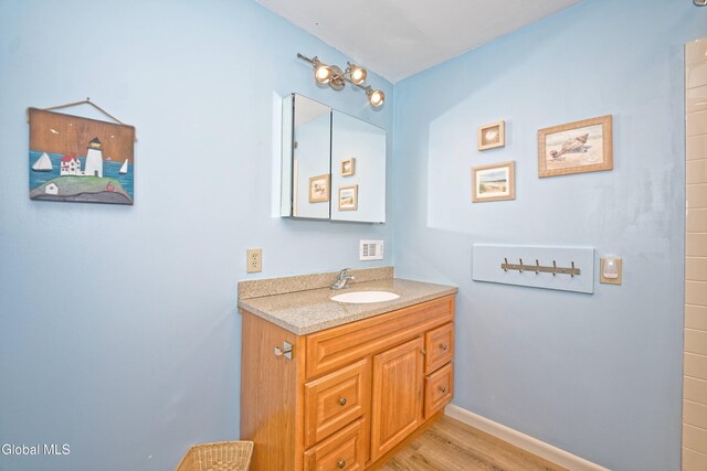 5 Stonegate Rd, Clifton Park, NY 12019 - photo 14