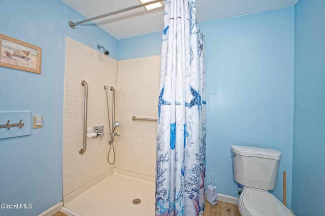 5 Stonegate Rd, Clifton Park, NY 12019 - photo 15