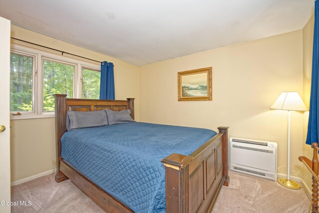 5 Stonegate Rd, Clifton Park, NY 12019 - photo 34