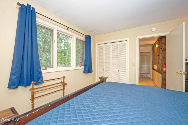 5 Stonegate Rd, Clifton Park, NY 12019 - photo 35