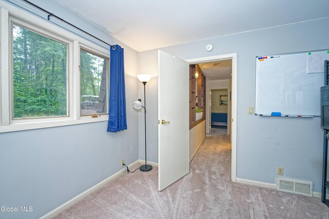 5 Stonegate Rd, Clifton Park, NY 12019 - photo 37