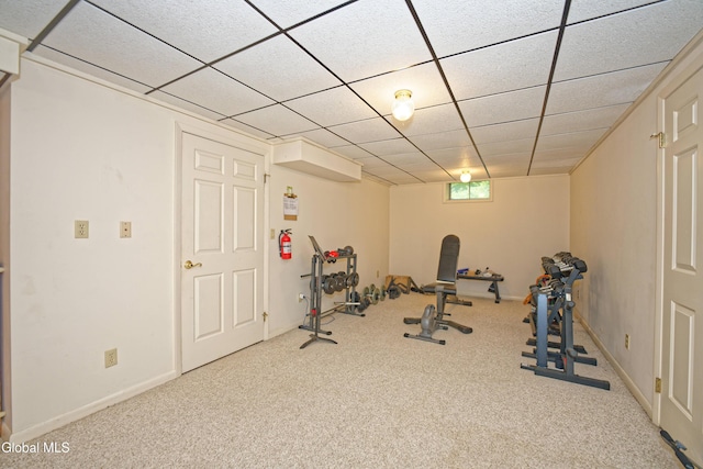 5 Stonegate Rd, Clifton Park, NY 12019 - photo 39