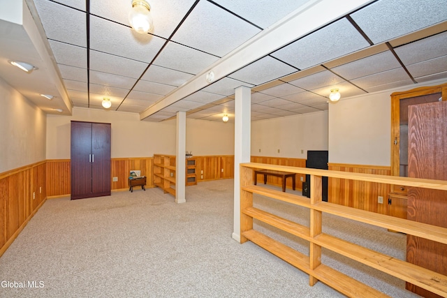 5 Stonegate Rd, Clifton Park, NY 12019 - photo 42