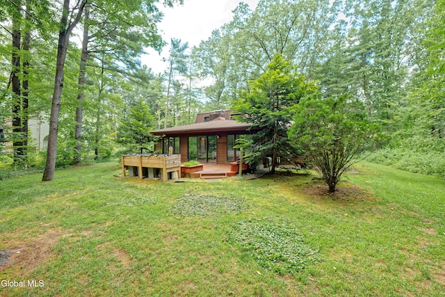 5 Stonegate Rd, Clifton Park, NY 12019 - photo 48