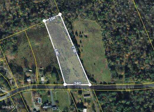 251 Porter Corners Rd, Greenfield, NY 12859 - photo 2