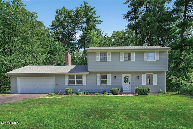 20 Linda Ct, Bethlehem, NY 12054 - photo 1