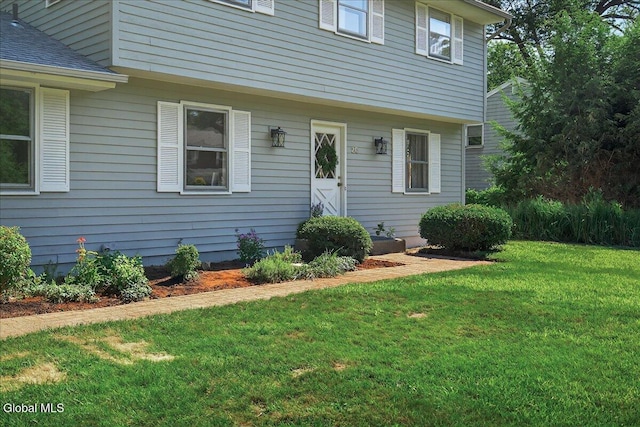 20 Linda Ct, Bethlehem, NY 12054 - photo 6