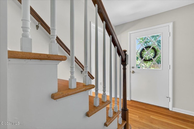 20 Linda Ct, Bethlehem, NY 12054 - photo 18