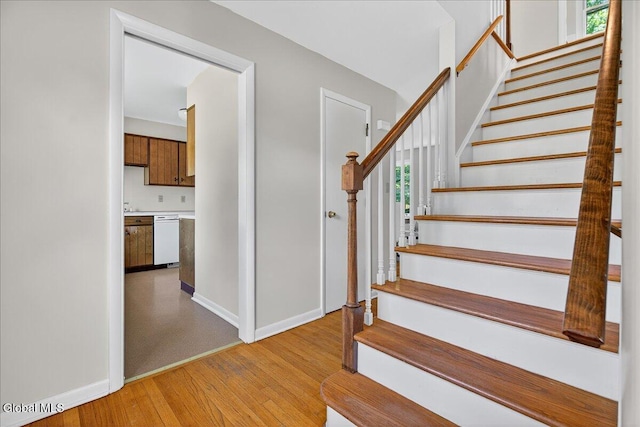 20 Linda Ct, Bethlehem, NY 12054 - photo 25