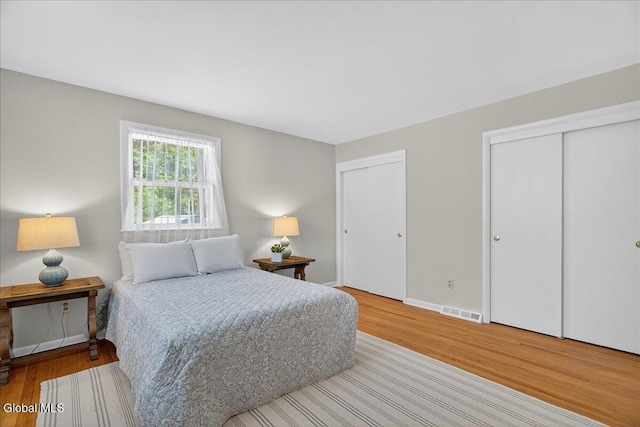 20 Linda Ct, Bethlehem, NY 12054 - photo 26