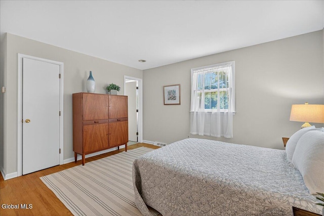 20 Linda Ct, Bethlehem, NY 12054 - photo 27