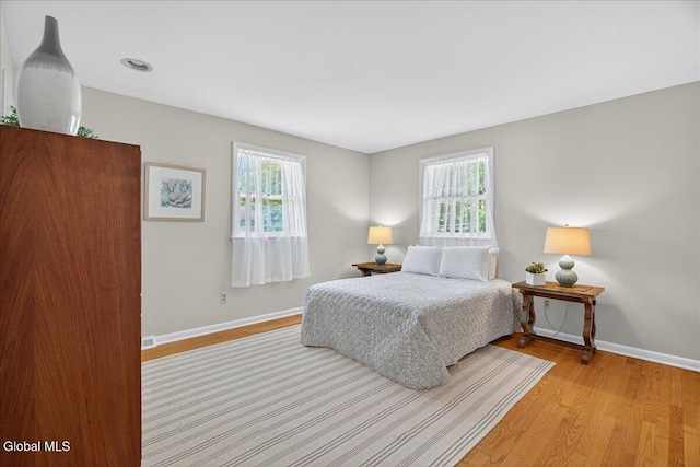 20 Linda Ct, Bethlehem, NY 12054 - photo 28