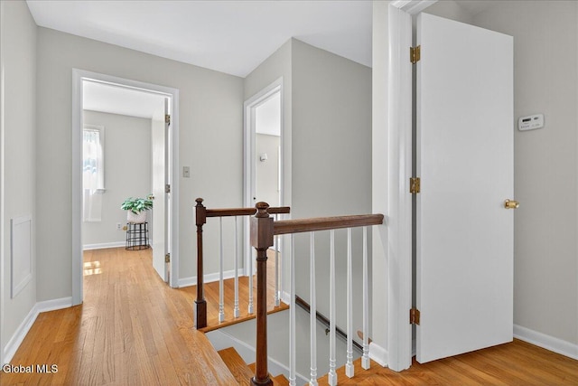 20 Linda Ct, Bethlehem, NY 12054 - photo 30