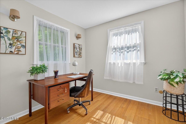 20 Linda Ct, Bethlehem, NY 12054 - photo 33