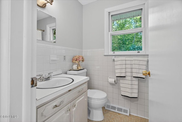 20 Linda Ct, Bethlehem, NY 12054 - photo 35