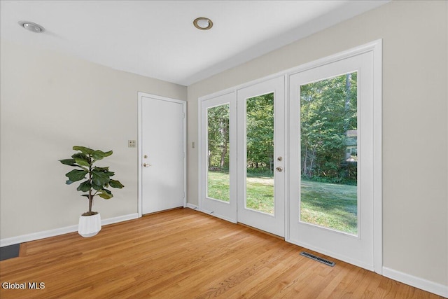 20 Linda Ct, Bethlehem, NY 12054 - photo 17