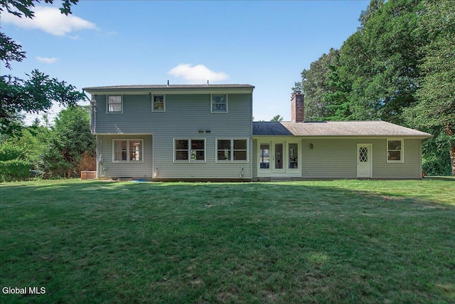 20 Linda Ct, Bethlehem, NY 12054 - photo 38