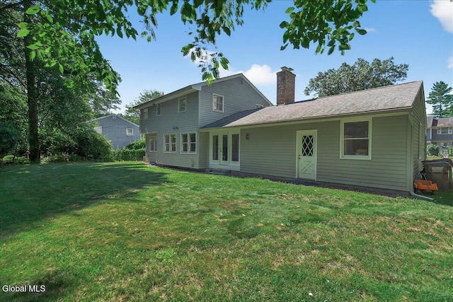 20 Linda Ct, Bethlehem, NY 12054 - photo 39