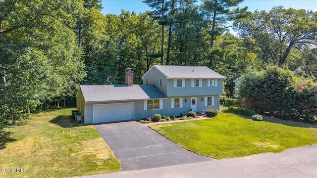 20 Linda Ct, Bethlehem, NY 12054 - photo 2