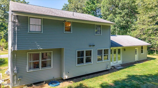 20 Linda Ct, Bethlehem, NY 12054 - photo 40